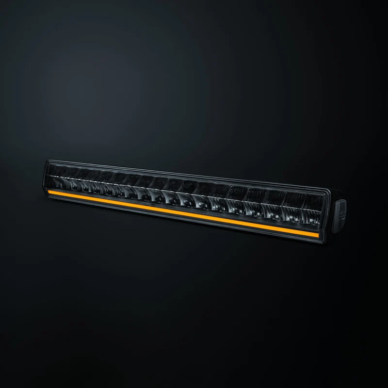 Barre luminose a LED Strands Skylord EXP (SKYN1 EXP)