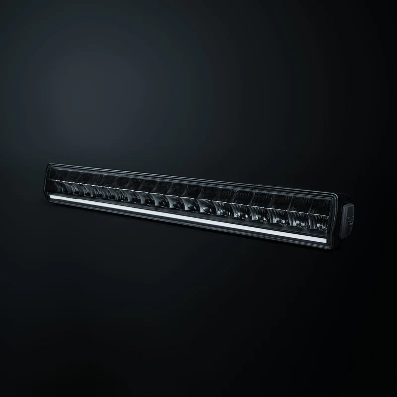 Barre luminose a LED Strands Skylord EXP (SKYN1 EXP)
