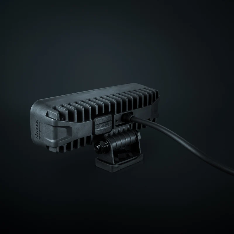 Strands Skylord EXP Duo Work Light with Strobe (SKYN1 EXP)
