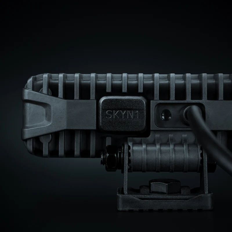 Strands Skylord EXP Duo Work Light with Strobe (SKYN1 EXP)
