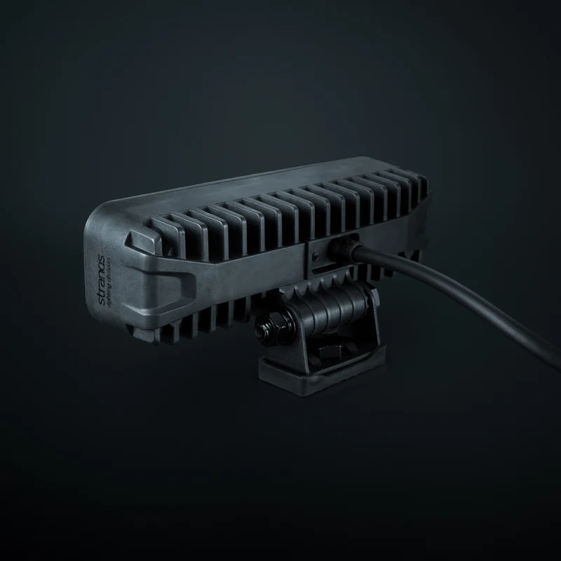Strands Skylord EXP Duo Work Light with Strobe (SKYN1 EXP)