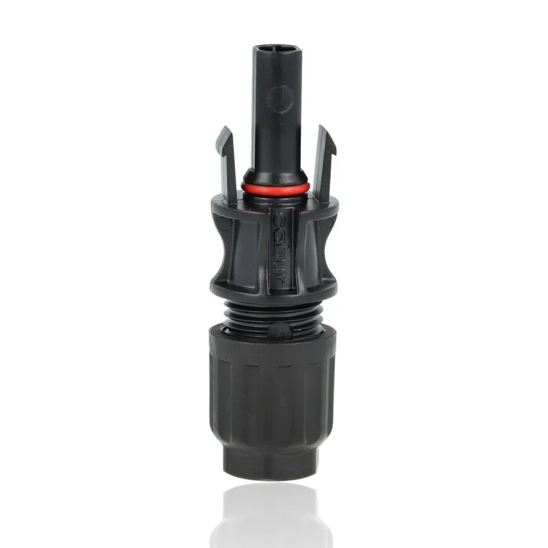 CABUR IS14240N - Connettore MC4 maschio