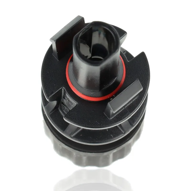 CABUR IS14240N - Connettore MC4 maschio