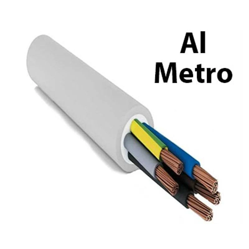 CPR FROR 5G1 AFIAM S.TUTOR - al metro