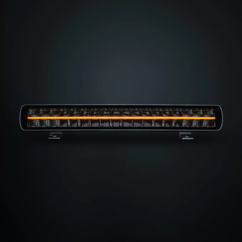 Strands Big Energy DR Light Bar 25,500 Lumens / 20″