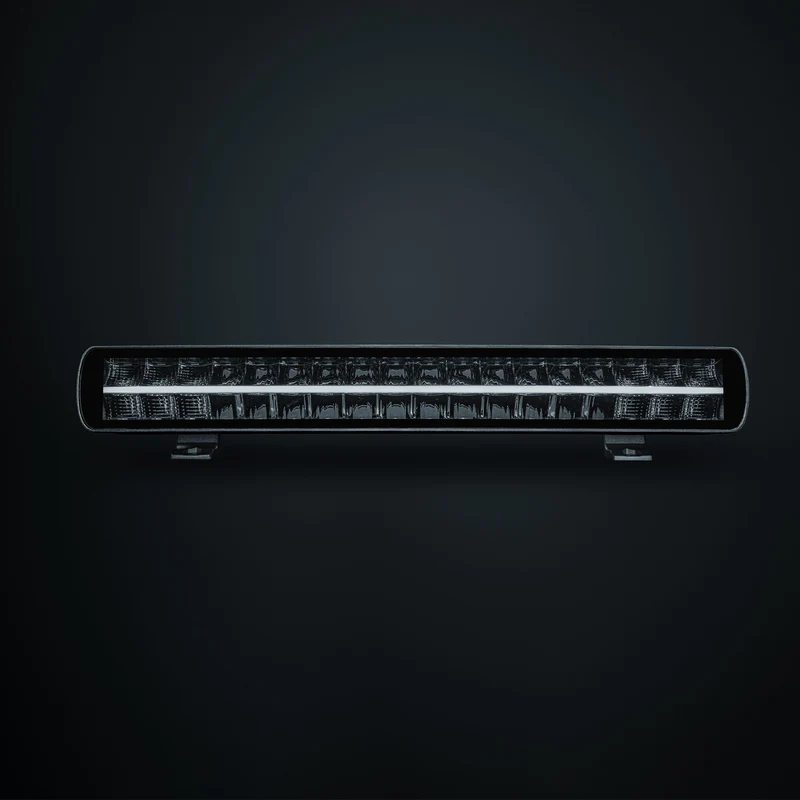 Strands Big Energy DR Light Bar 25,500 Lumens / 20″