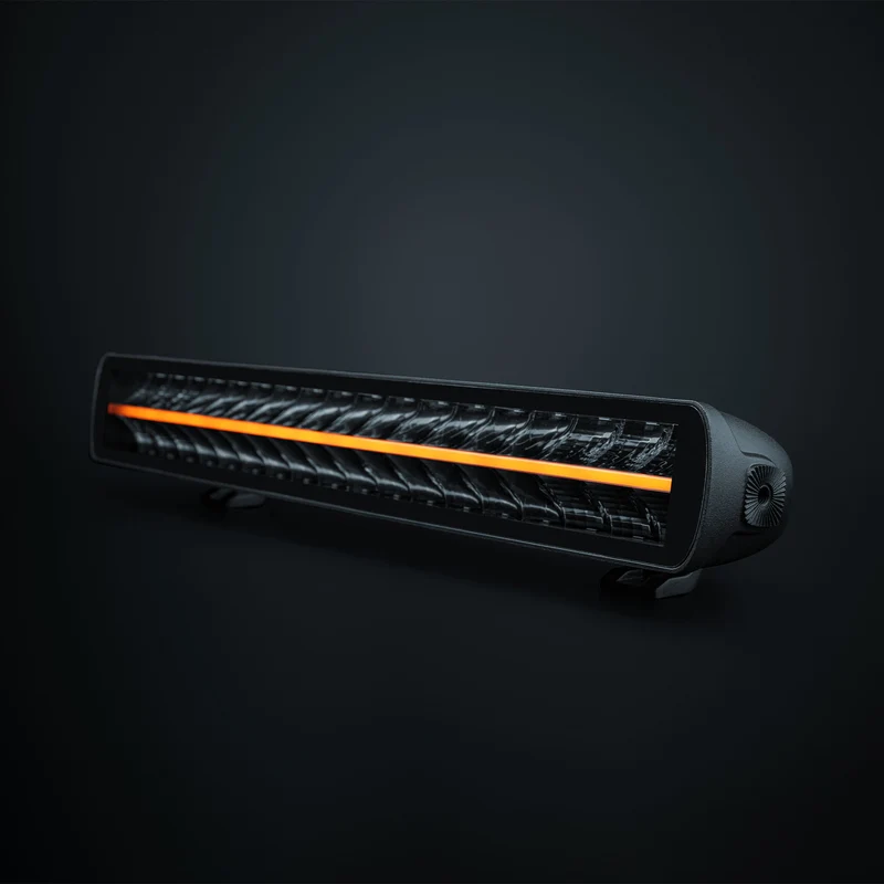 Strands Big Energy DR Light Bar 25,500 Lumens / 20″
