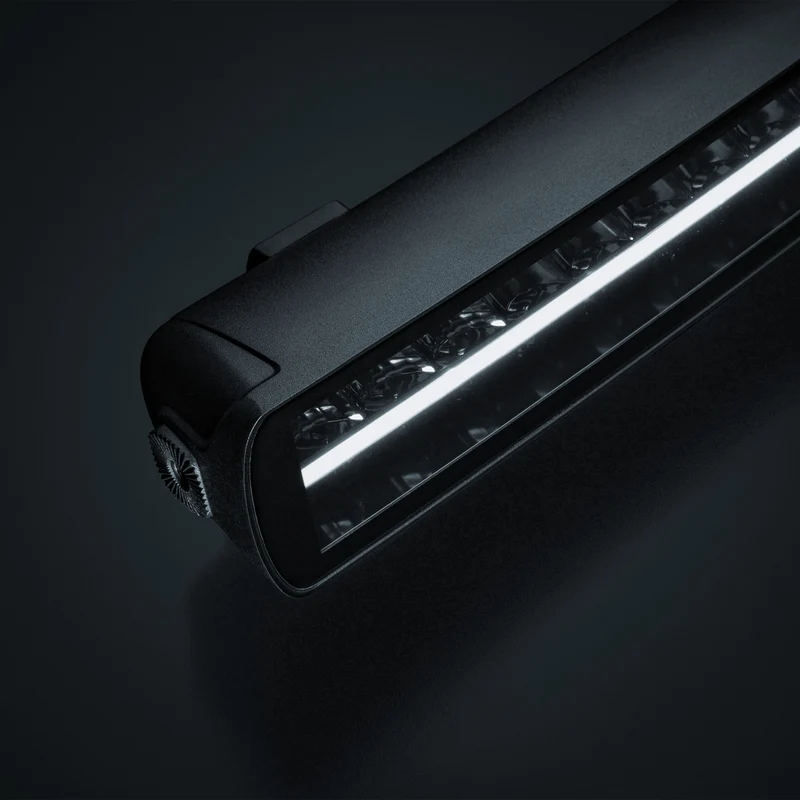 Strands Big Energy DR Light Bar 25,500 Lumens / 20″