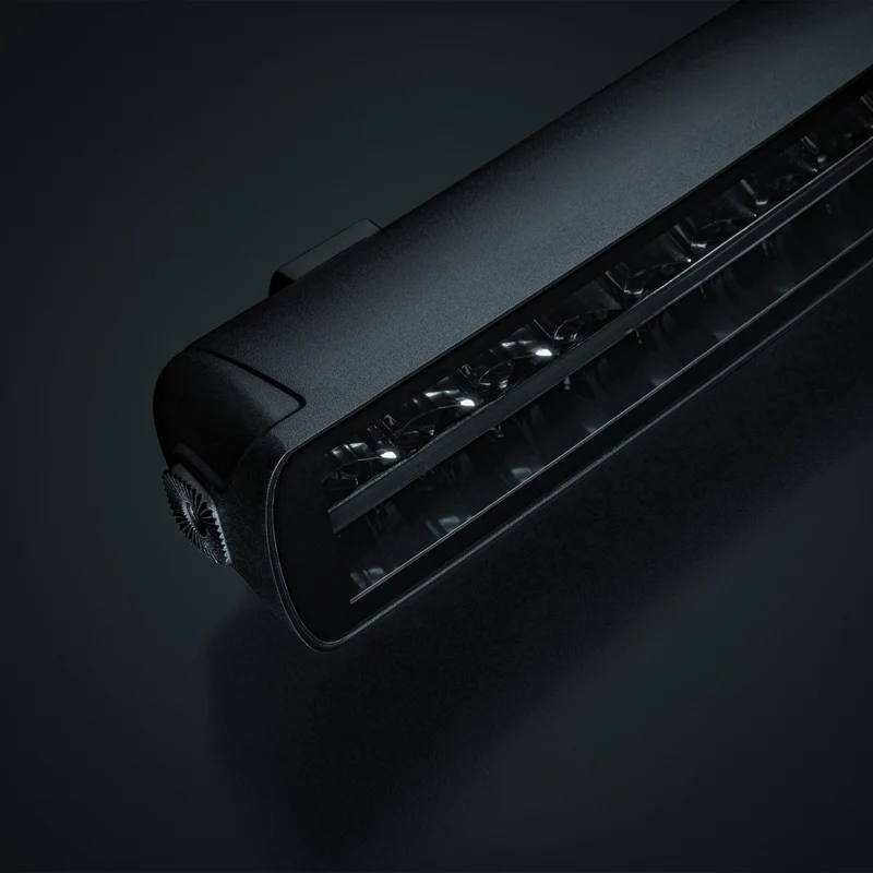 Strands Big Energy DR Light Bar 25,500 Lumens / 20″
