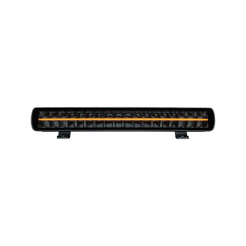 Strands Big Energy DR Light Bar 25,500 Lumens / 20″