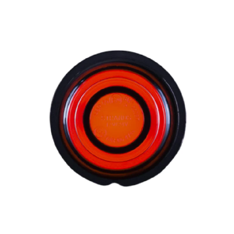 Strands Viking Old School Marker Light LED Modules