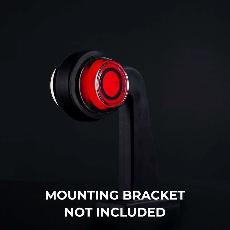 Strands Viking Old School Marker Light LED Modules