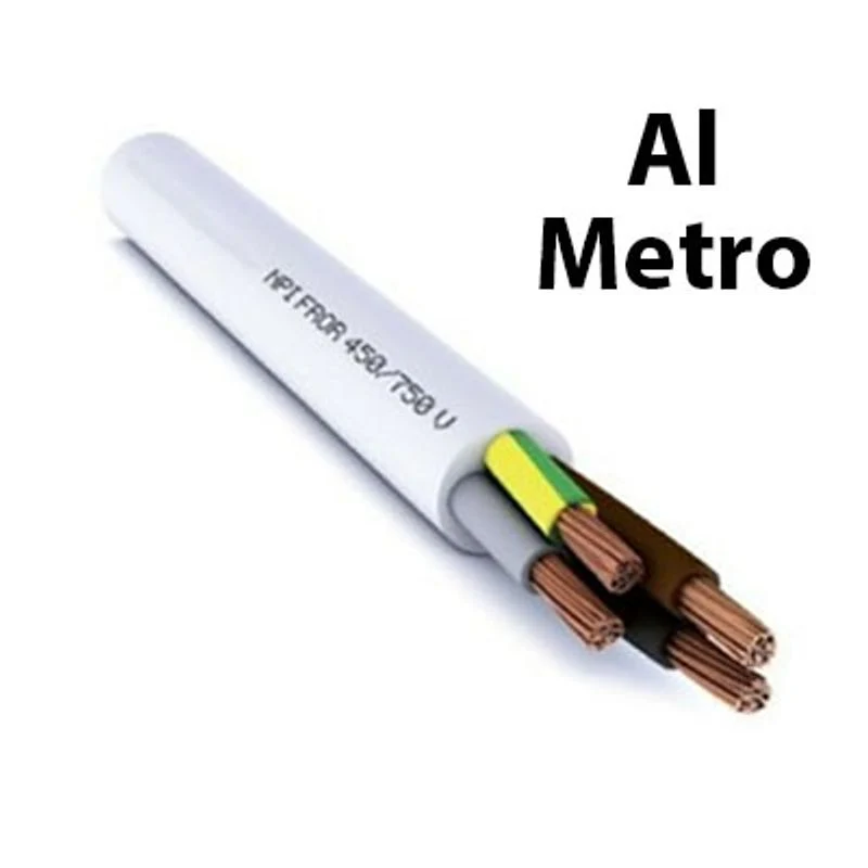 CPR FROR 4G1 AFIAM S.TUTOR - al metro