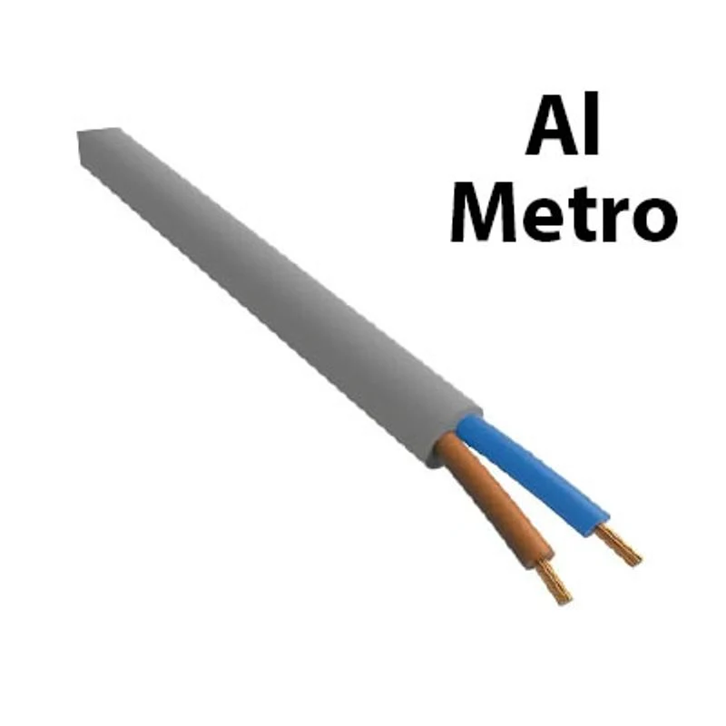 CPR FROR 2X1 AFIAM S.TUTOR - al metro