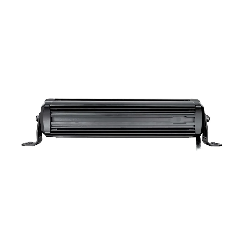 Barra luminosa posteriore Strands Siberia DRT da 12" / 5 funzioni