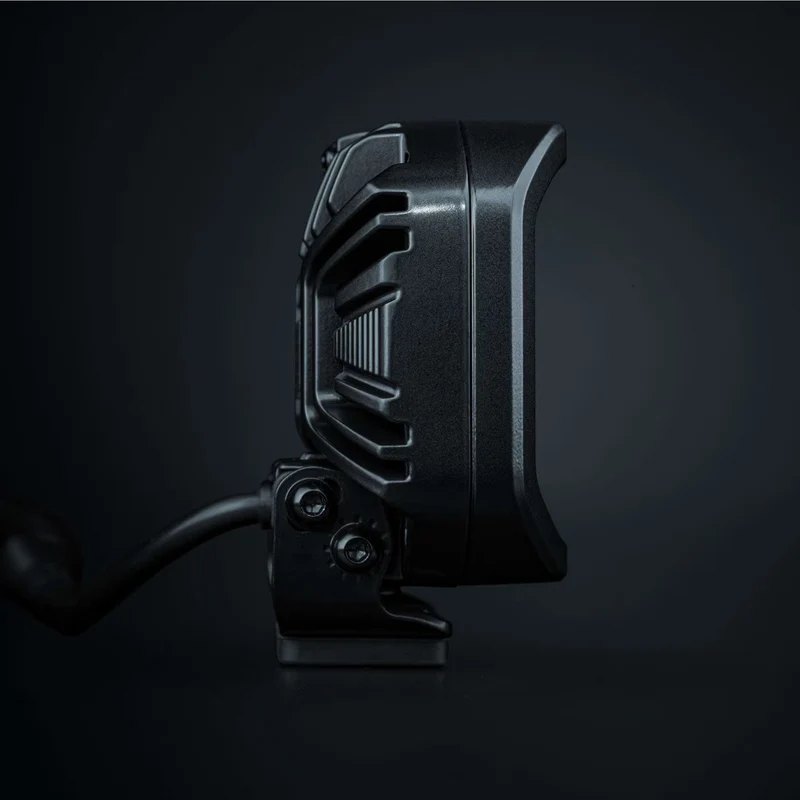 Lampada da lavoro Strands Siberia X 4" / 70W