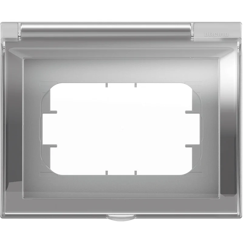 BTICINO 26603 - Custodia protettiva IP44