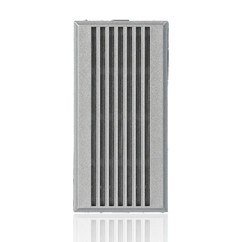 BTICINO HC4356/230 - Ronzatore Axolute 230Vac - 12VA