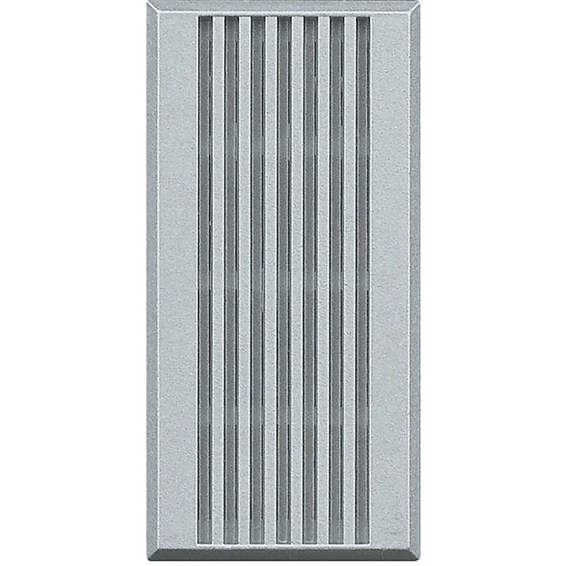 BTICINO HC4356/230 - Ronzatore Axolute 230Vac - 12VA