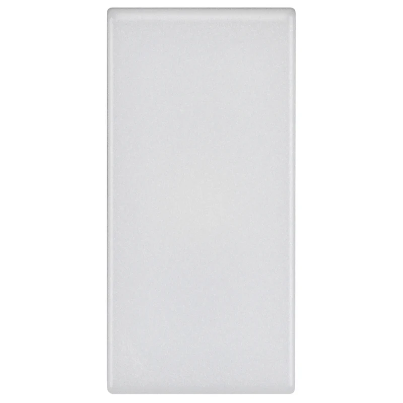 BTICINO LN4381 - Lampada di sicurezza LED 1 modulo
