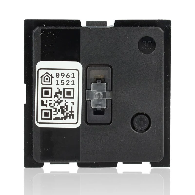 BTICINO K4500C - Gateway connesso