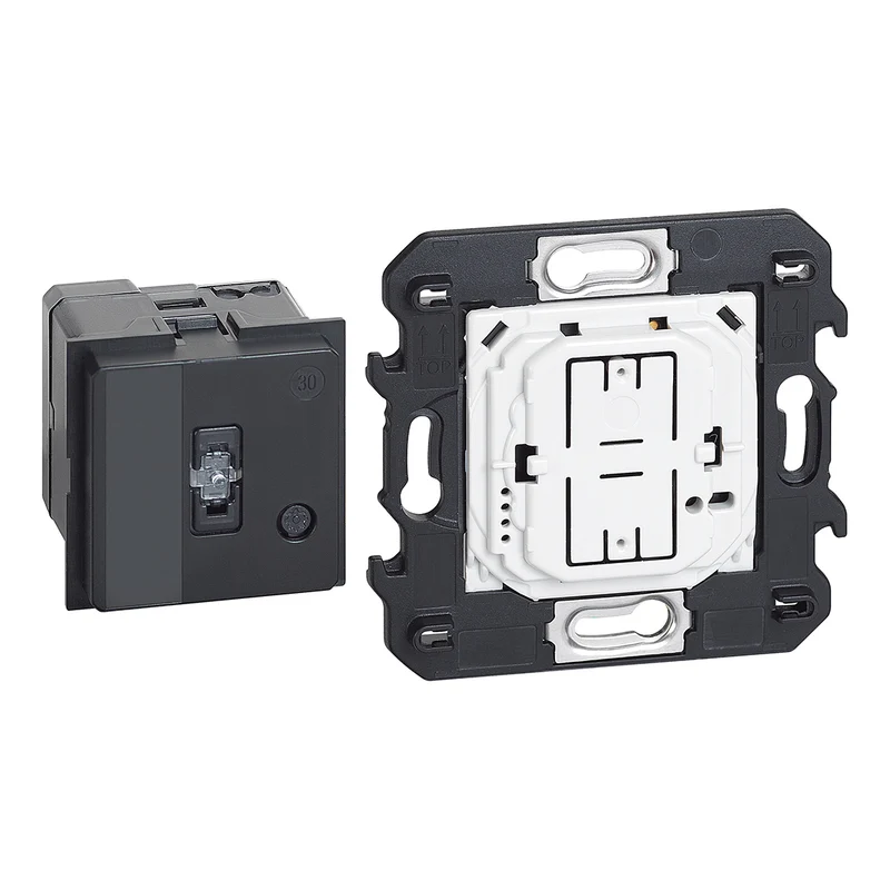BTICINO K4500C - Gateway connesso