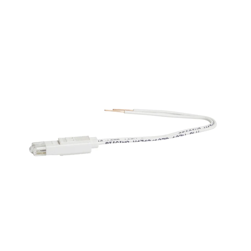 BTICINO H4743/230B - LED per comandi con profondità ridotta - 230 Vac - Blu