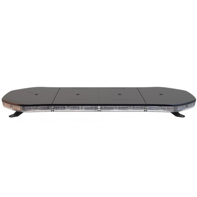 Barra luminosa da tetto a LED Slimline Beacon / 3.3 piedi / 980 mm