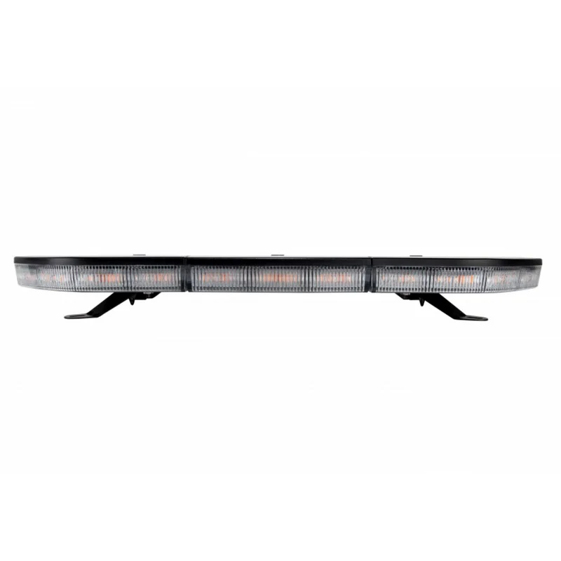 Barra luminosa da tetto a LED Slimline Beacon / 3.3 piedi / 980 mm