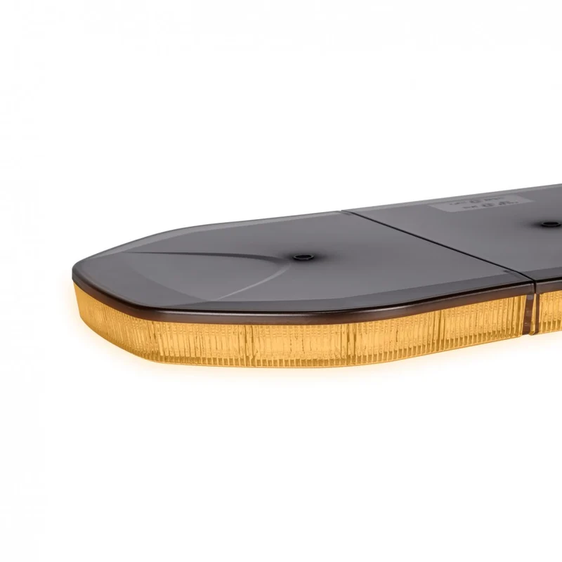Barra luminosa da tetto a LED Slimline Beacon / 3.3 piedi / 980 mm