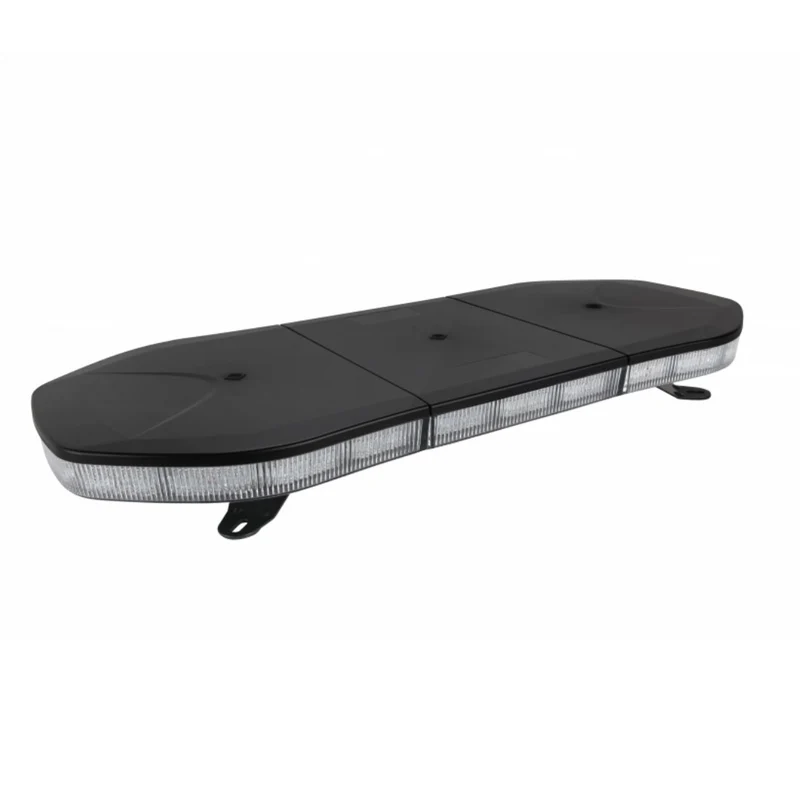 Barra luminosa da tetto a LED Slimline Beacon / 3.3 piedi / 980 mm