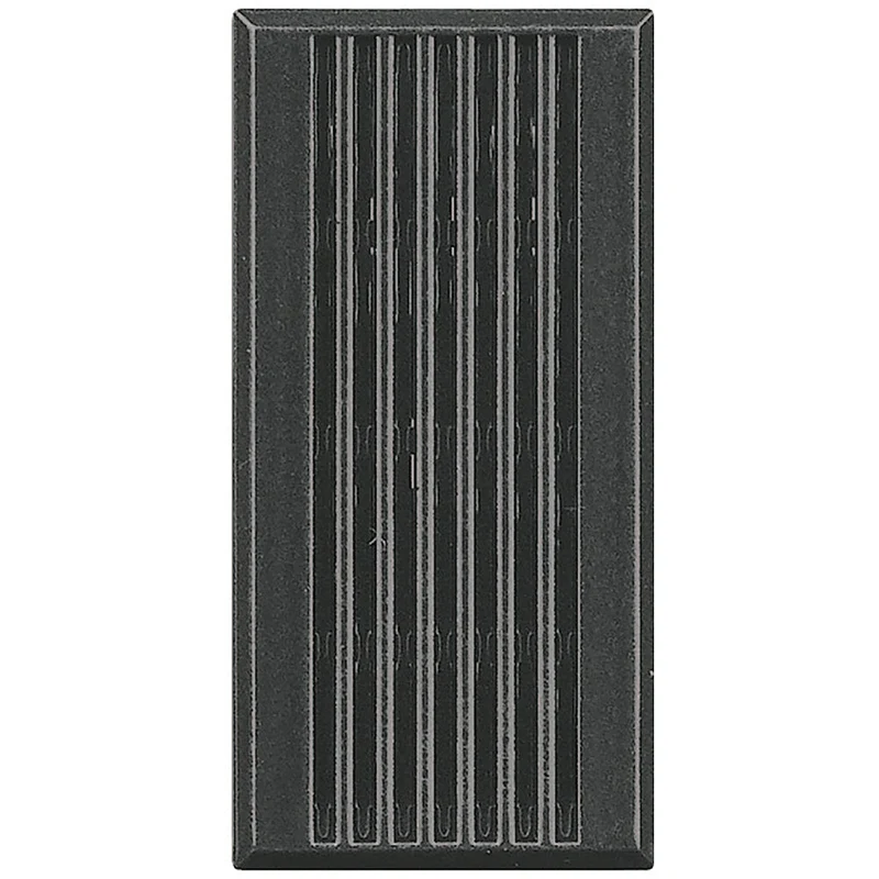 Suoneria Bronzo 230V 80dB Bticino Axolute Tech/Antracite – HC/HS4351/230