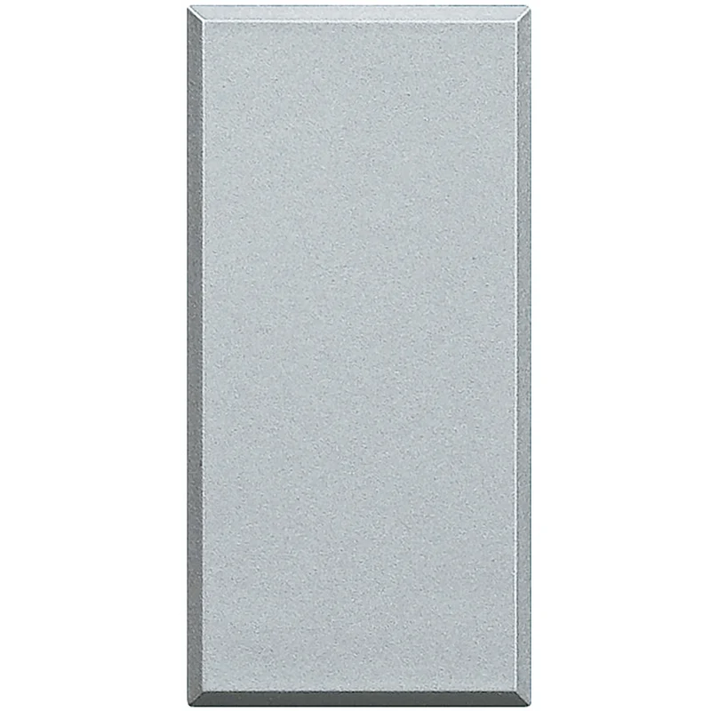 BTICINO HC4950 - Falso Polo 1 Modulo - Tech - Axolute