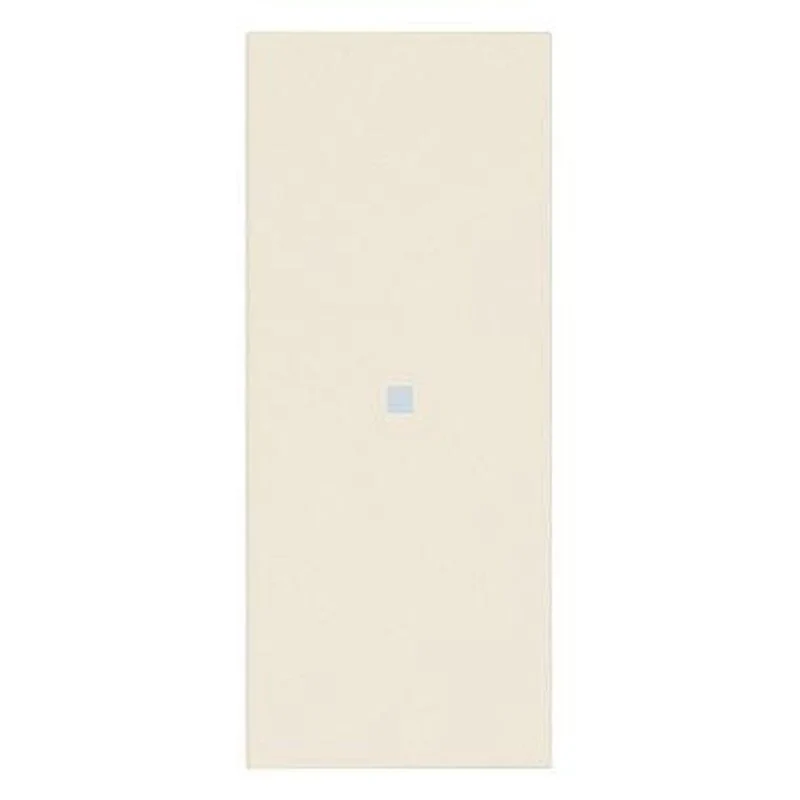 VIMAR 30000A.C - Interruttore 10A assiale illuminabile 100W Vimar Linea - Canapa