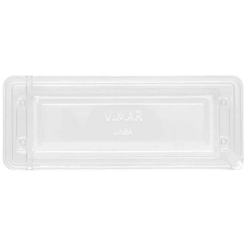 VIMAR 30617.C - Protezione supporto 7M Linea