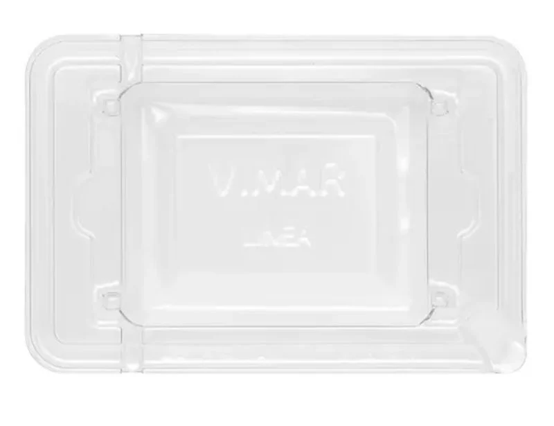VIMAR 30613.C - Protezione supporto 3M Linea