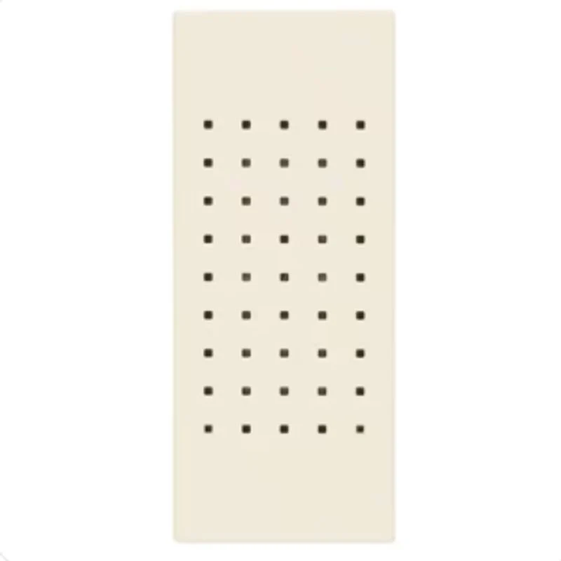 VIMAR 30373.C - Suoneria/ronzatore 230V 50-60HZ - Canapa - Linea
