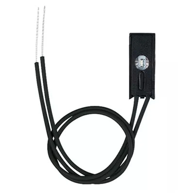 VIMAR 00943.W - Unità Led Linea 110-250V Bianco
