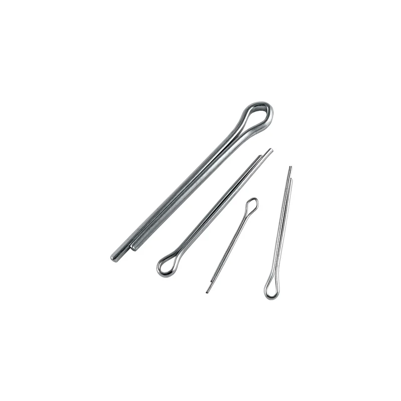 ASTUCCIO CON SPINOTTI 365 PEZZI 52027 JBM