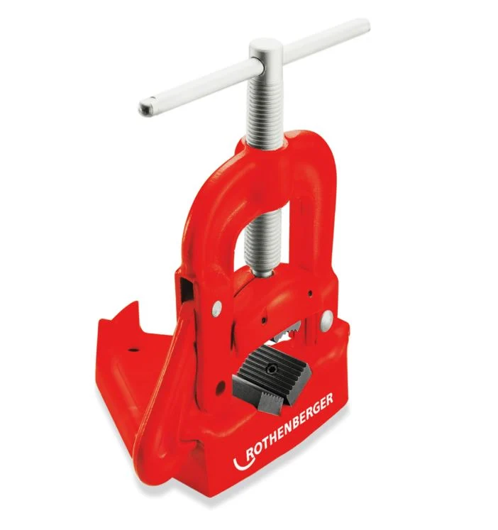 Morse ribaltabili, 1/8-2" Rothenberger