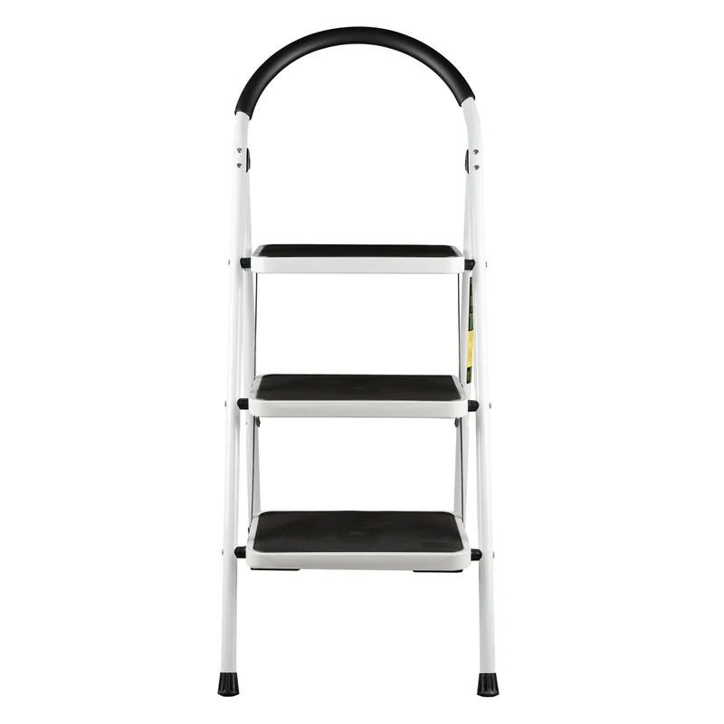 SCALA A 3 GRADINI 54681 JBM