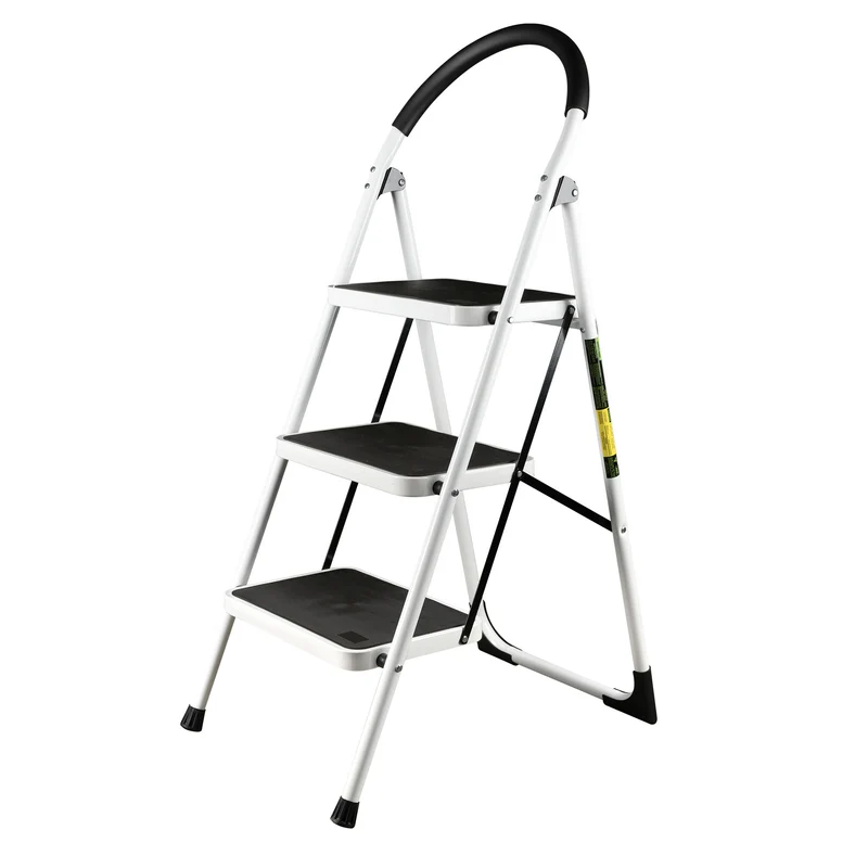 SCALA A 3 GRADINI 54681 JBM