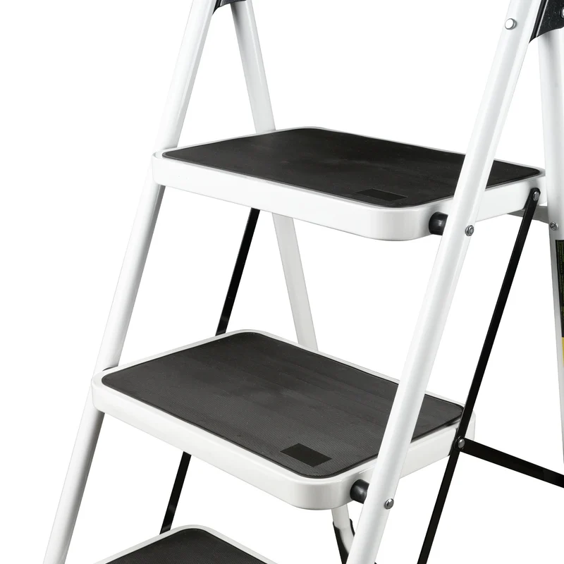 SCALA A 3 GRADINI 54681 JBM
