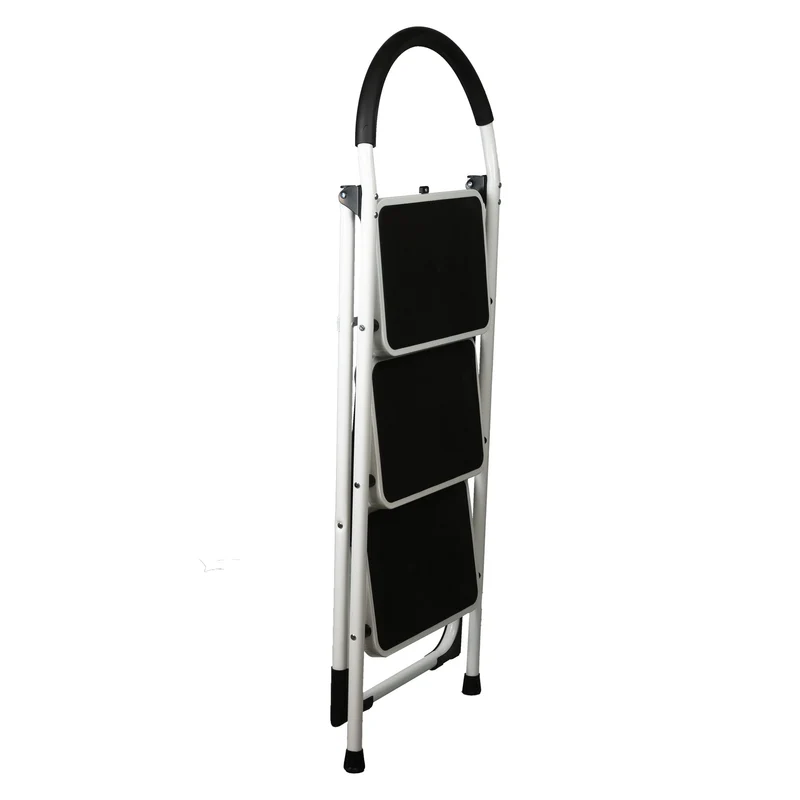 SCALA A 3 GRADINI 54681 JBM