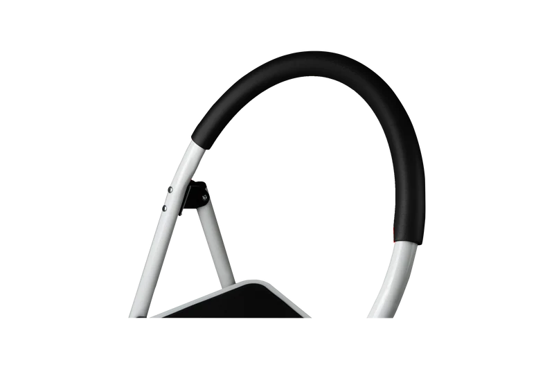 SCALA A 3 GRADINI 54681 JBM