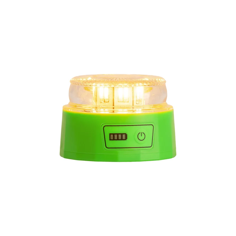 FARO DI EMERGENZA GEOLOCALIZZABILE V16 JBM 54735