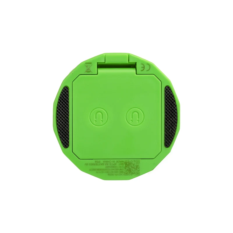 FARO DI EMERGENZA GEOLOCALIZZABILE V16 JBM 54735