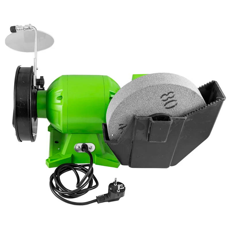 MOLA ELETTRICA 250W 53659 JBM