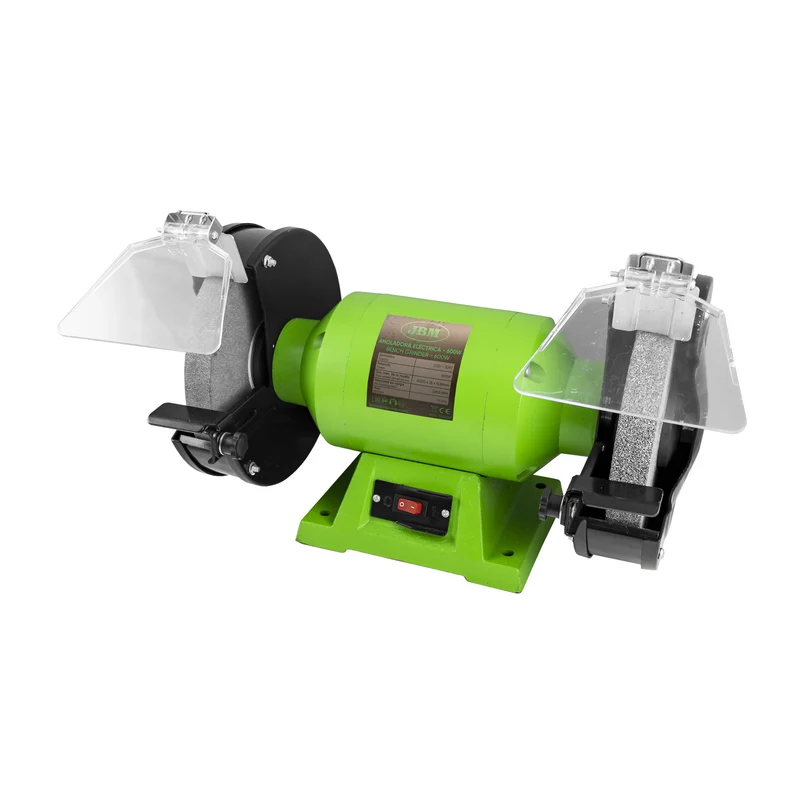 MOLA ELETTRICA 600W 53657 JBM