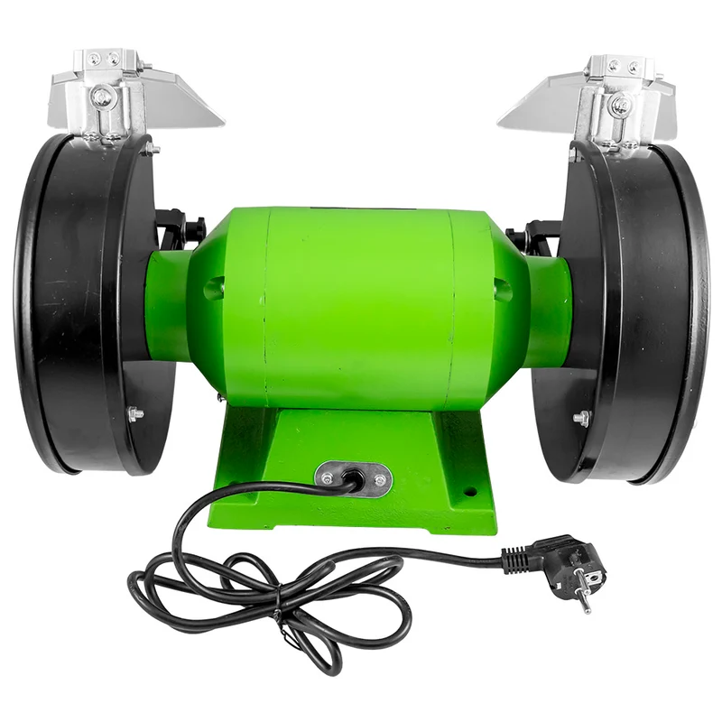 MOLA ELETTRICA 600W 53657 JBM
